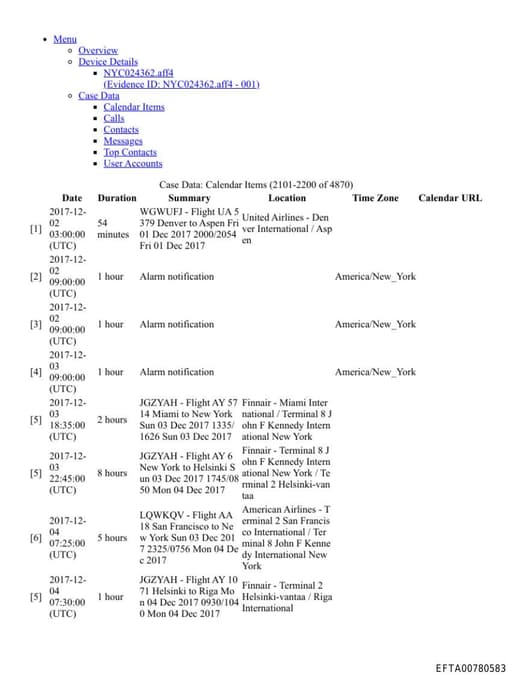 Preview of EFTA00780583