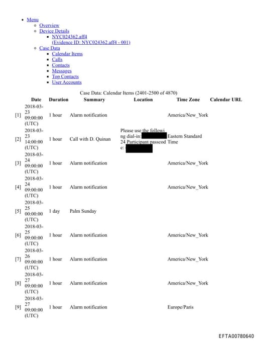 Preview of EFTA00780640