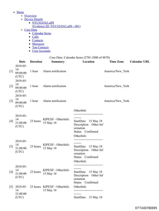 Preview of EFTA00780695