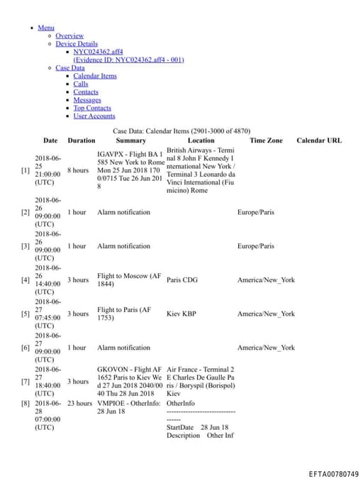 Preview of EFTA00780749