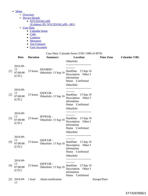 Preview of EFTA00780821