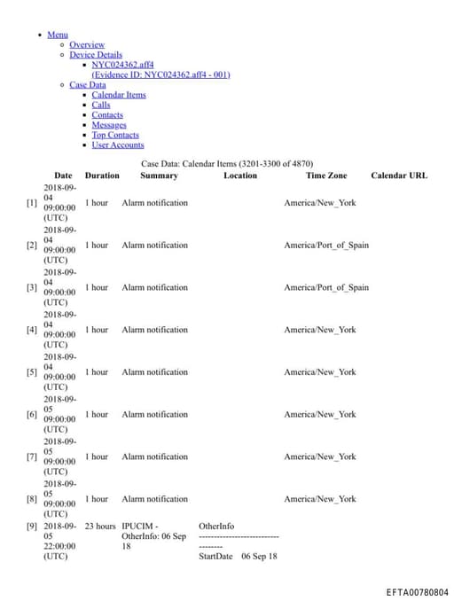 Preview of EFTA00780804