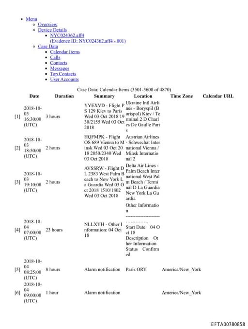 Preview of EFTA00780858