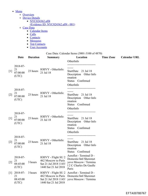 Preview of EFTA00780767