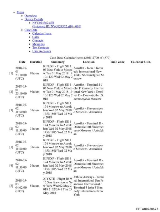 Preview of EFTA00780677