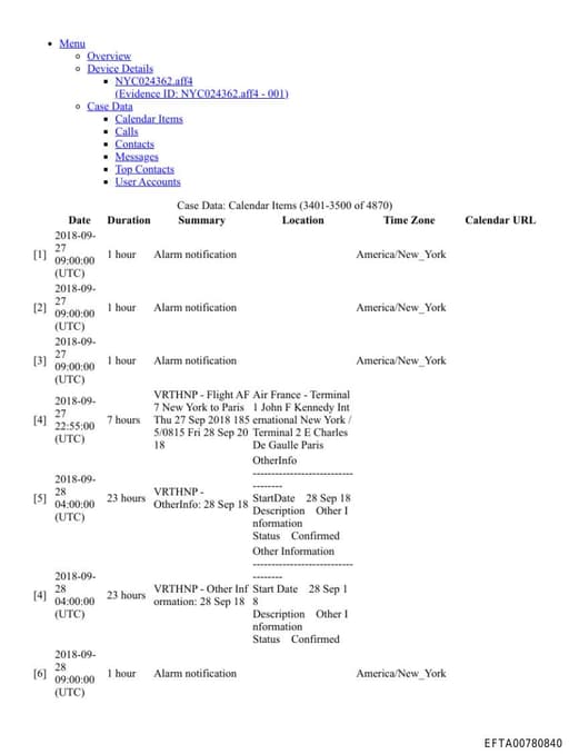 Preview of EFTA00780840