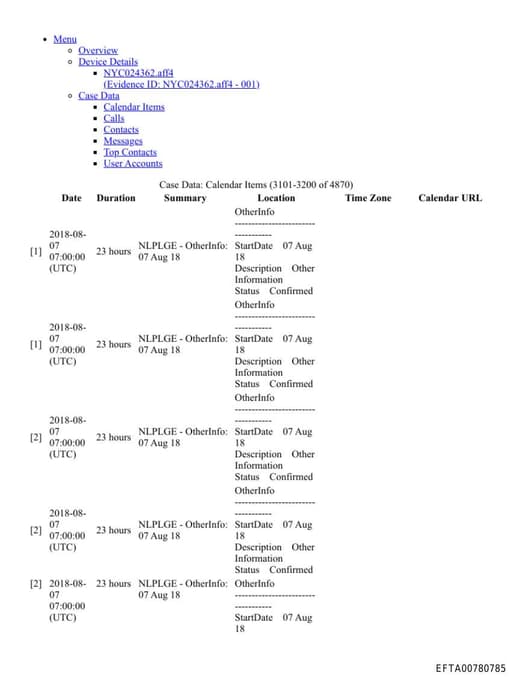 Preview of EFTA00780785