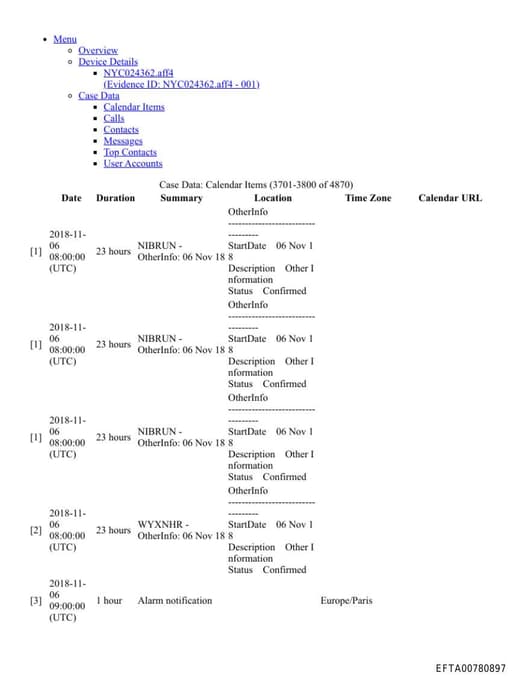 Preview of EFTA00780897