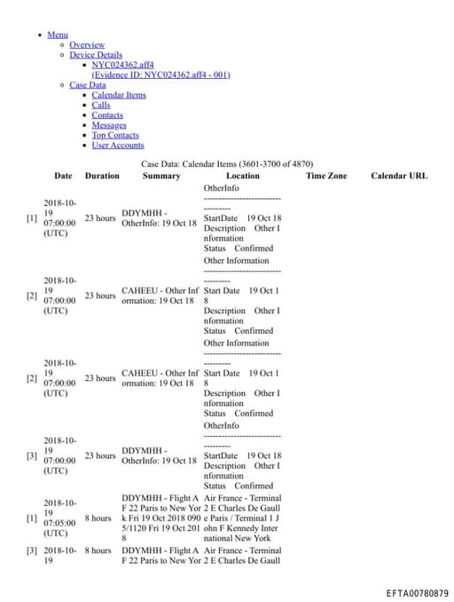 Preview of EFTA00780879