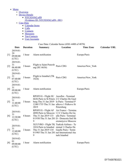 Preview of EFTA00781021