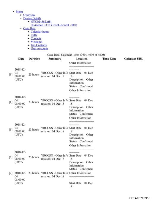 Preview of EFTA00780950