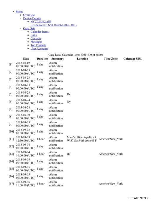 Preview of EFTA00780933