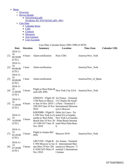 Preview of EFTA00780915