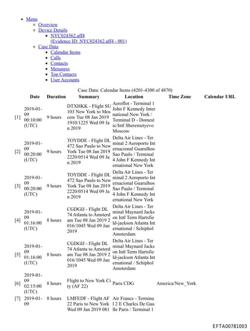 Preview of EFTA00781003