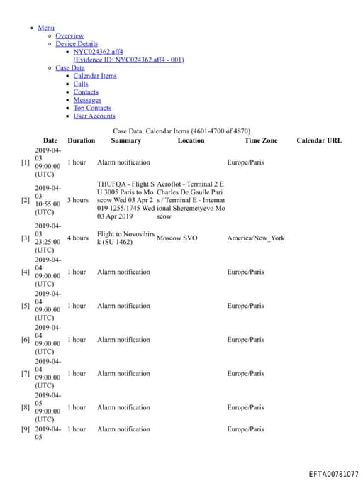 Preview of EFTA00781077