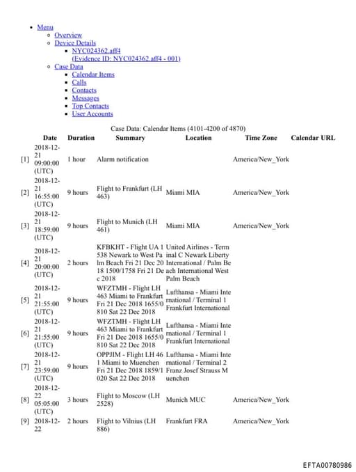 Preview of EFTA00780986