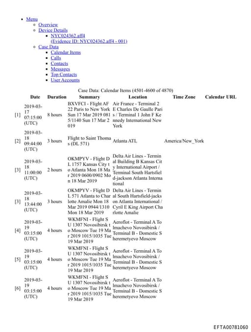 Preview of EFTA00781060