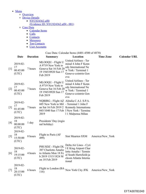 Preview of EFTA00781040