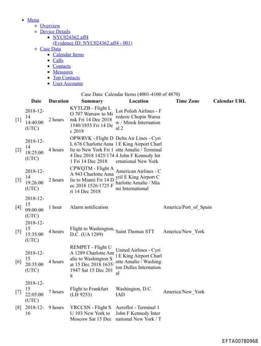 Preview of EFTA00780968