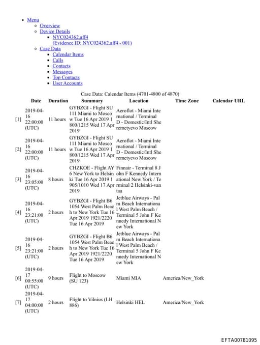 Preview of EFTA00781095