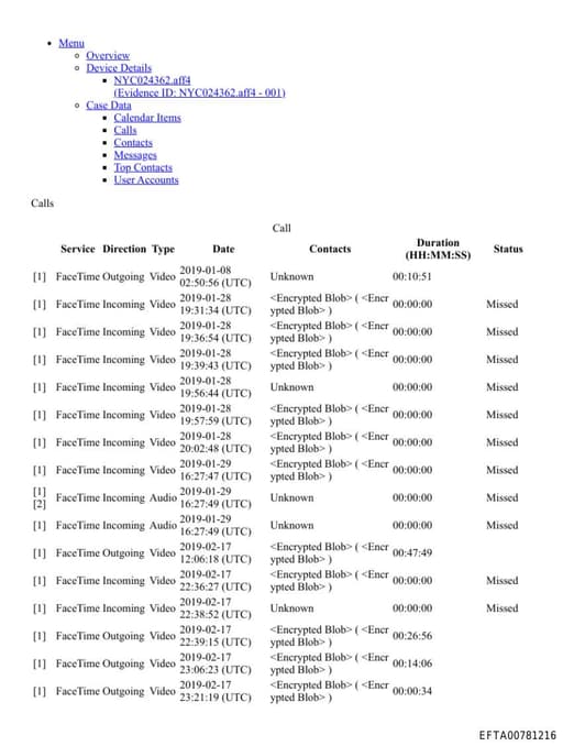 Preview of EFTA00781216