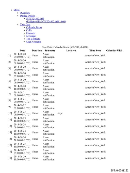 Preview of EFTA00781161