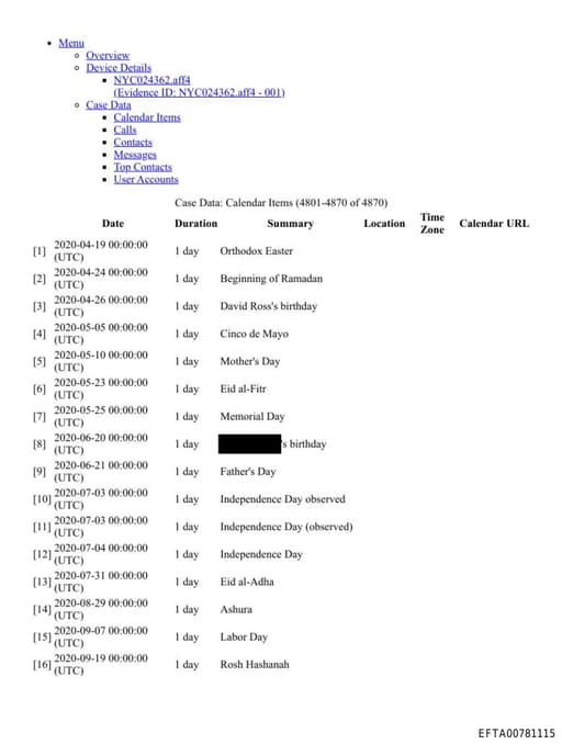 Preview of EFTA00781115