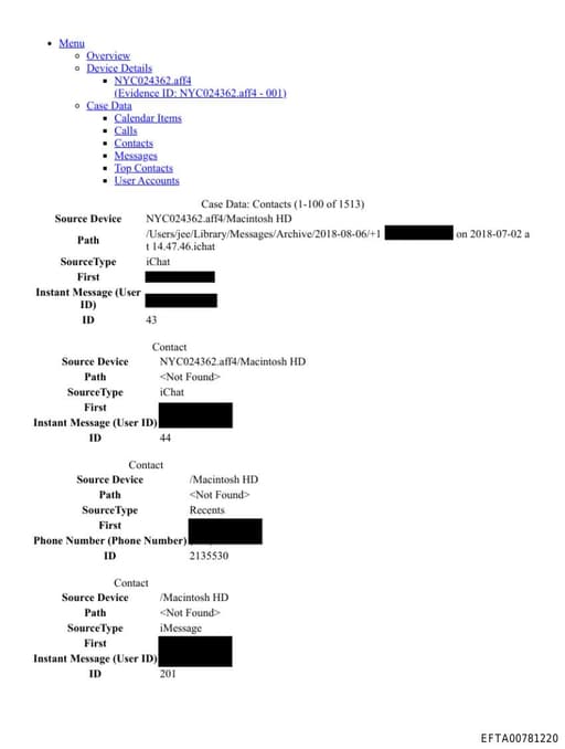 Preview of EFTA00781220