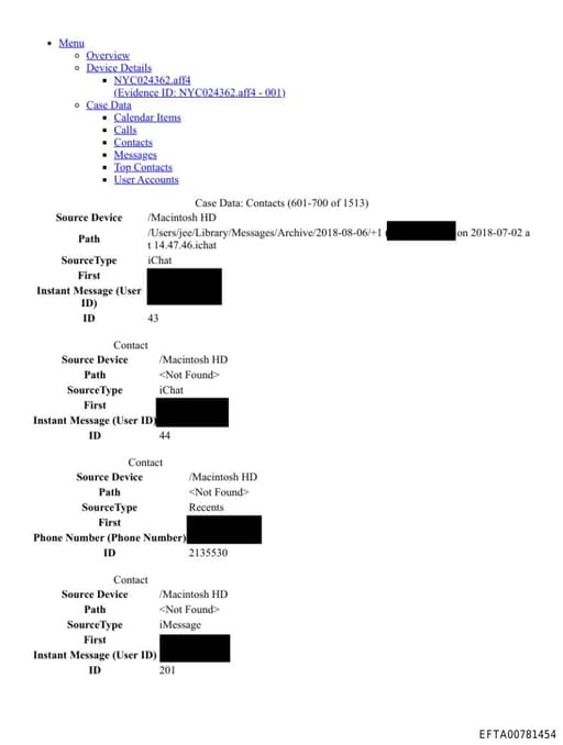 Preview of EFTA00781454