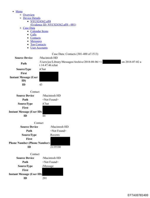 Preview of EFTA00781400