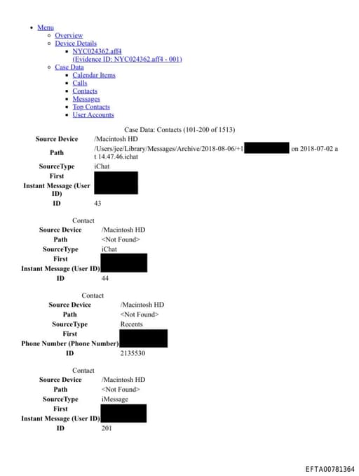 Preview of EFTA00781364