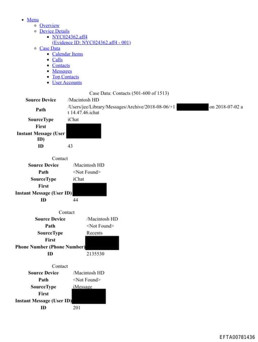 Preview of EFTA00781436