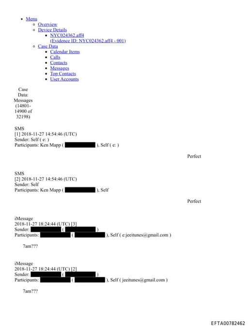 Preview of EFTA00782462