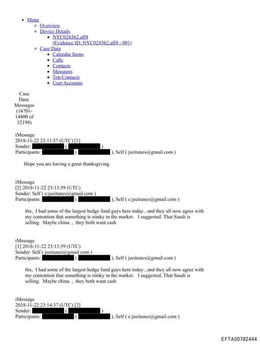 Preview of EFTA00782444