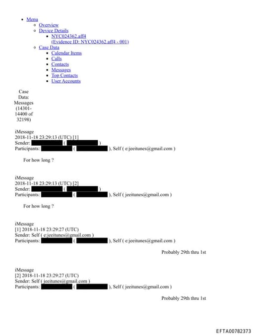 Preview of EFTA00782373