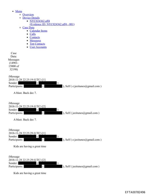 Preview of EFTA00782496