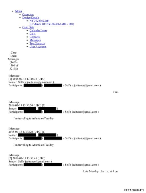 Preview of EFTA00782479