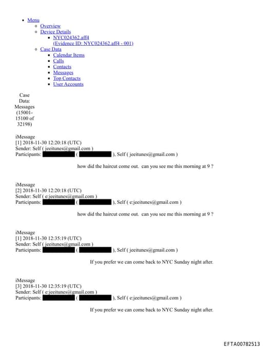 Preview of EFTA00782513