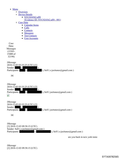 Preview of EFTA00782565