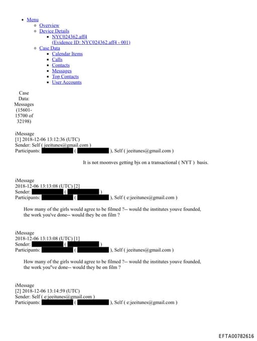 Preview of EFTA00782616