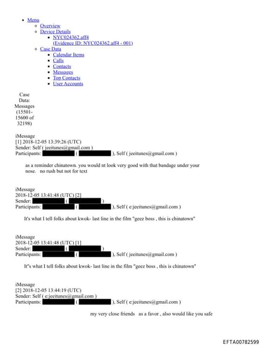 Preview of EFTA00782599