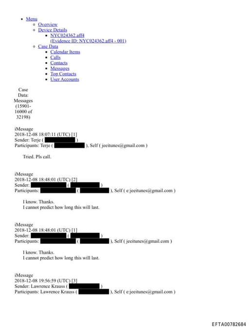 Preview of EFTA00782684