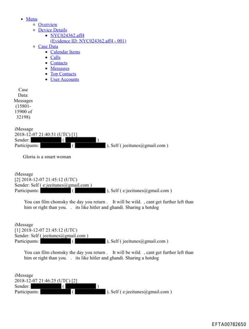 Preview of EFTA00782650