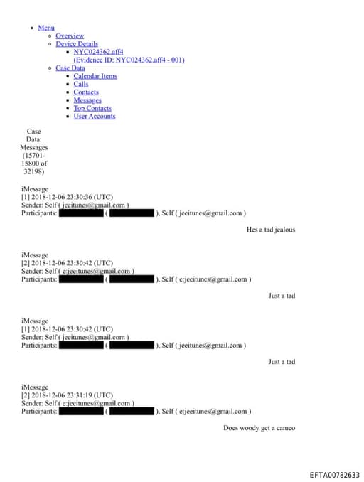 Preview of EFTA00782633