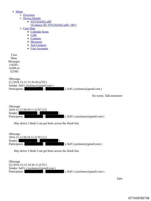 Preview of EFTA00782738