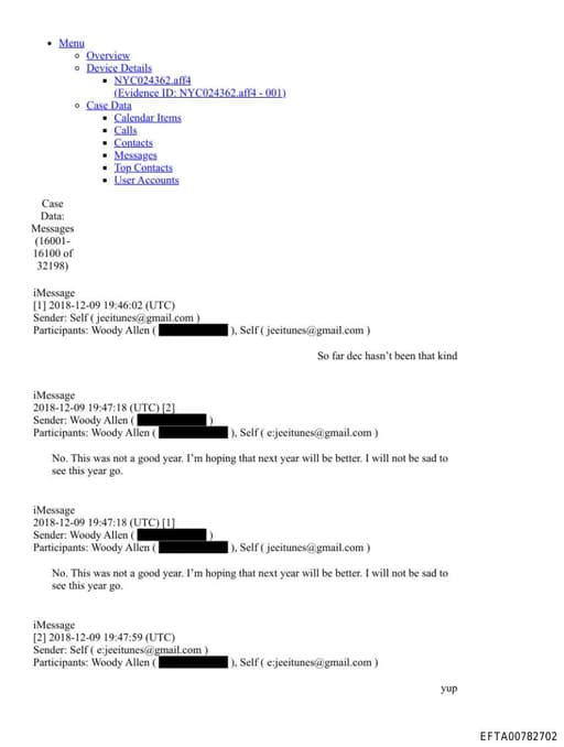 Preview of EFTA00782702