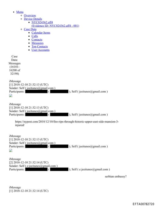 Preview of EFTA00782720