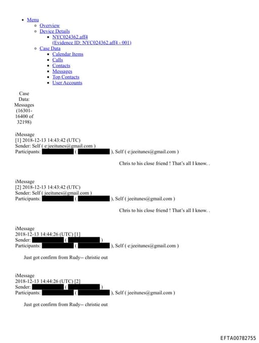 Preview of EFTA00782755