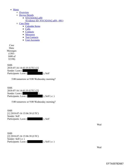 Preview of EFTA00782667