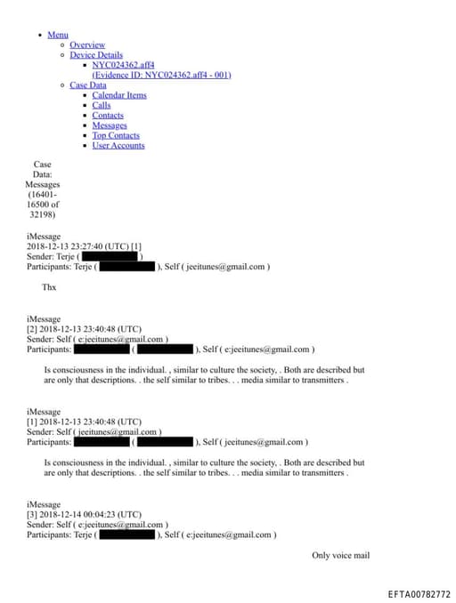 Preview of EFTA00782772